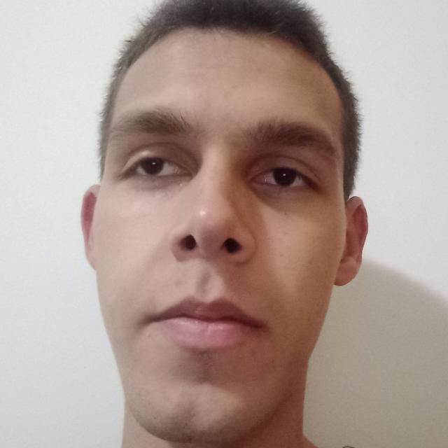 Foto de Gabriel Neri