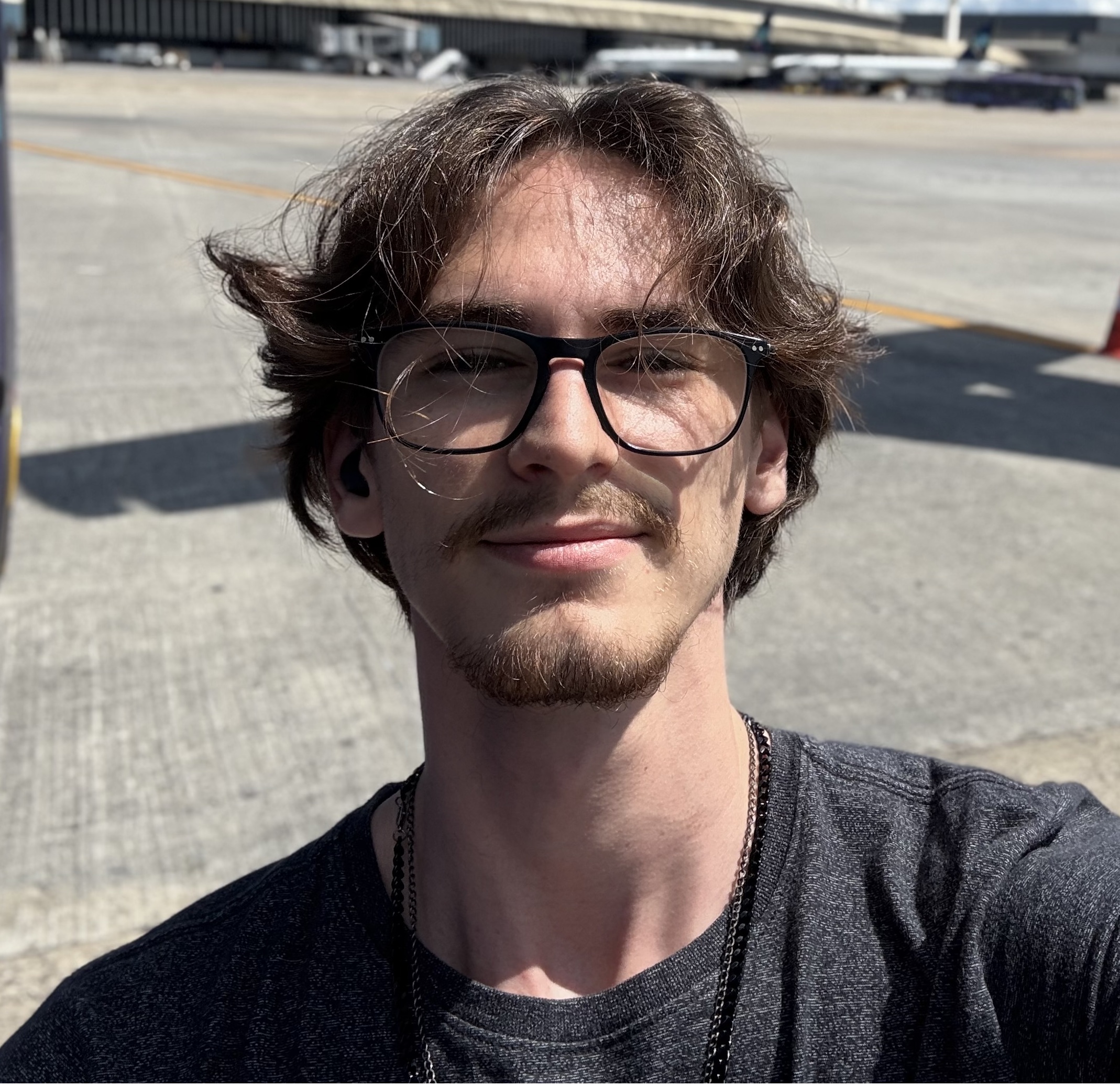 image of Hugo Cardoso
