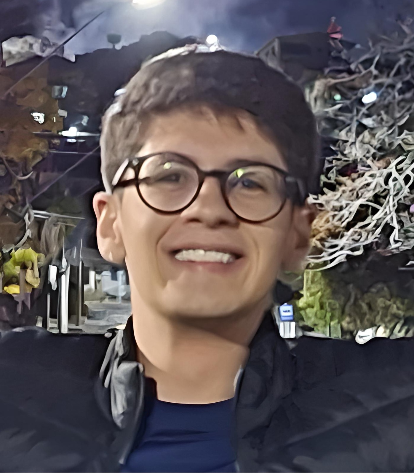 image of Matheus Ramos
