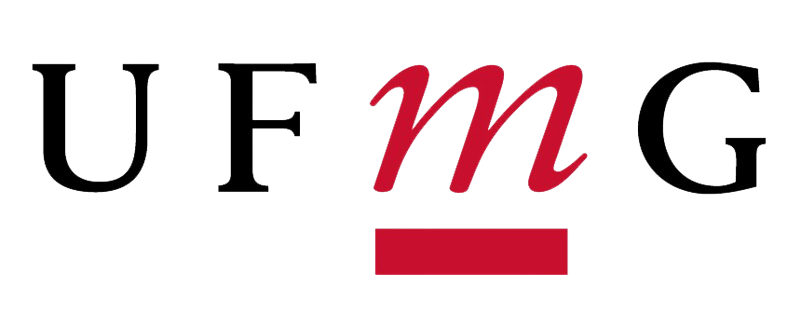 image of UFMG