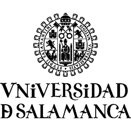 image of Universidade de Salamanca (USAL)