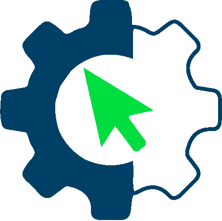 Logo COMPET