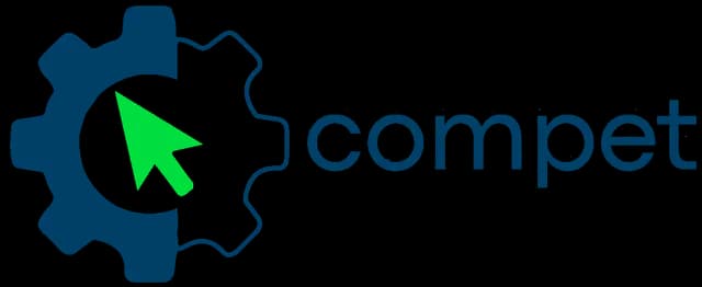 COMPET Logo