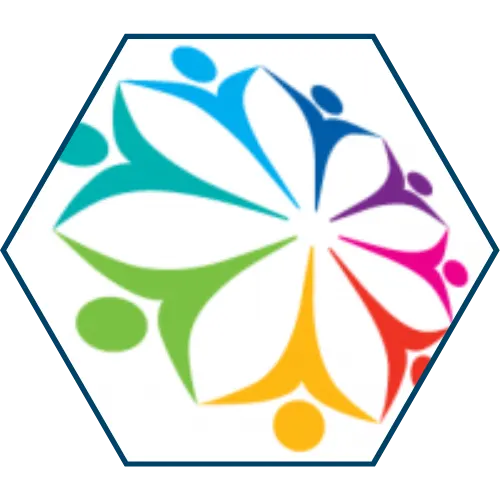 Logo InterPET