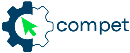 compet-logo