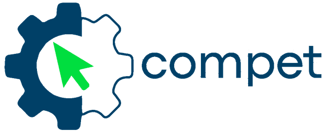 COMPET Logo